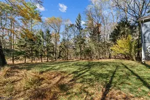 126 Armstrong Rd, Montague, NJ 07827 - Photo 11