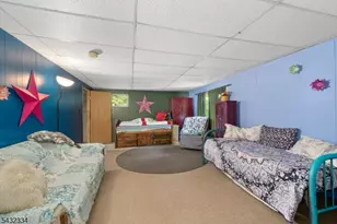 126 Armstrong Rd, Montague, NJ 07827 - Photo 27