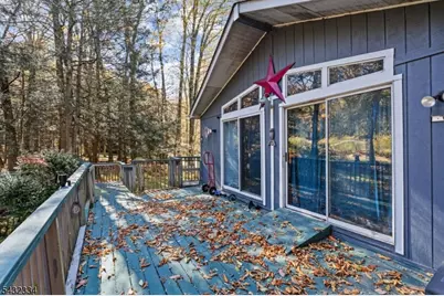 126 Armstrong Rd, Montague, NJ 07827 - Photo 1