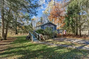 126 Armstrong Rd, Montague, NJ 07827 - Photo 13