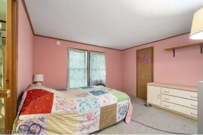 126 Armstrong Rd, Montague, NJ 07827 - Photo 21