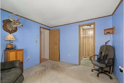 126 Armstrong Rd, Montague, NJ 07827 - Photo 23