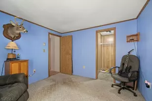 126 Armstrong Rd, Montague, NJ 07827 - Photo 23