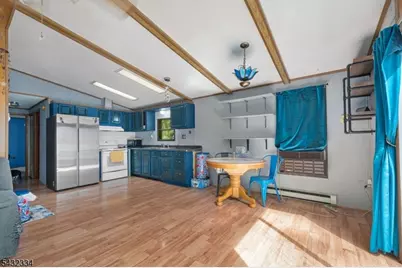 126 Armstrong Rd, Montague, NJ 07827 - Photo 19