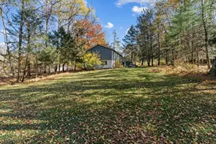 126 Armstrong Rd, Montague, NJ 07827 - Photo 9