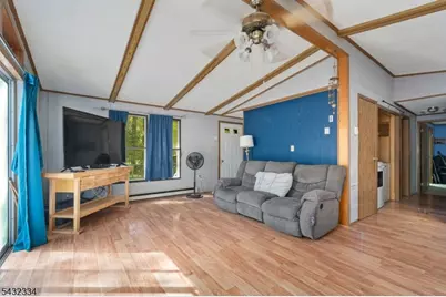 126 Armstrong Rd, Montague, NJ 07827 - Photo 15