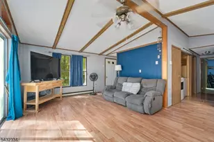 126 Armstrong Rd, Montague, NJ 07827 - Photo 15