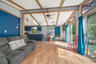 126 Armstrong Rd, Montague, NJ 07827 - Photo 17