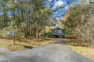 126 Armstrong Rd, Montague, NJ 07827 - Photo 3
