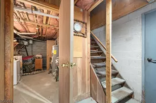 126 Armstrong Rd, Montague, NJ 07827 - Photo 25