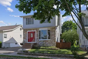 8 Garden Pl, Cranford Township, NJ 07016 - Photo 1