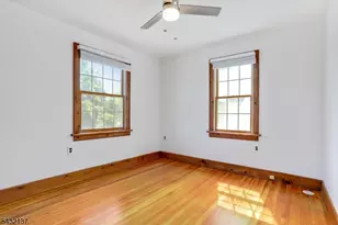 8 Garden Pl, Cranford Township, NJ 07016 - Photo 11
