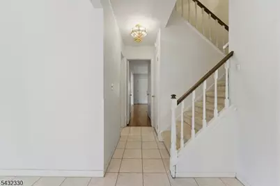 37 Giggleswick Way, Edison Twp., NJ 08820 - Photo 33