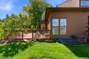 37 Giggleswick Way, Edison Twp., NJ 08820 - Photo 19