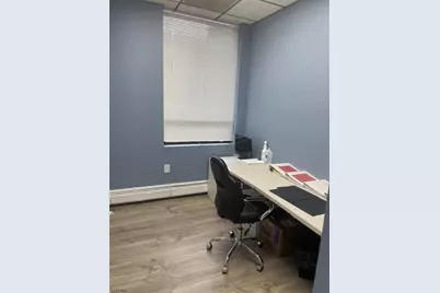 700 N Broad St, Elizabeth, NJ 07208 - Photo 9