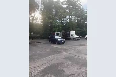 700 N Broad St, Elizabeth, NJ 07208 - Photo 7