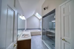 40 Rustic Trail, Raritan Township, NJ 08822 - Photo 23
