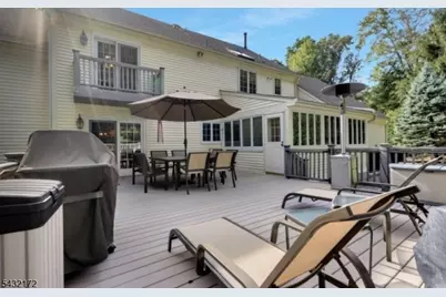 40 Rustic Trl, Raritan Township, NJ 08822 - Photo 35