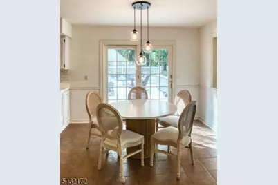 40 Rustic Trl, Raritan Township, NJ 08822 - Photo 7