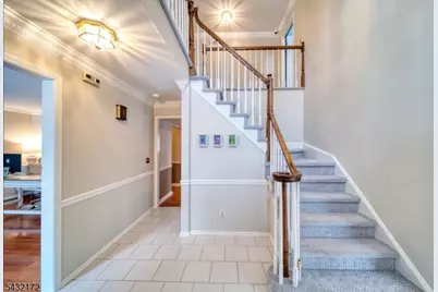 40 Rustic Trl, Raritan Township, NJ 08822 - Photo 3