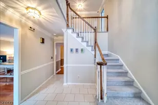 40 Rustic Trail, Raritan Township, NJ 08822 - Photo 3