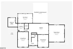 40 Rustic Trail, Raritan Township, NJ 08822 - Photo 45