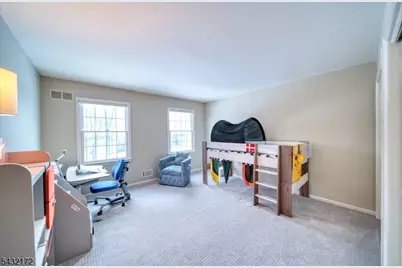 40 Rustic Trl, Raritan Township, NJ 08822 - Photo 33