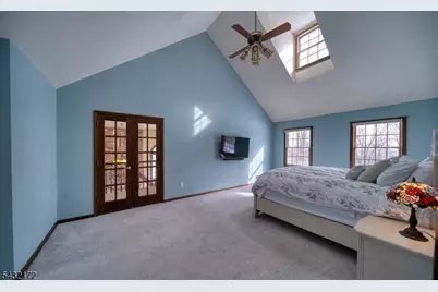 40 Rustic Trl, Raritan Township, NJ 08822 - Photo 21