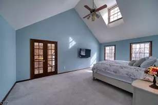 40 Rustic Trail, Raritan Township, NJ 08822 - Photo 21