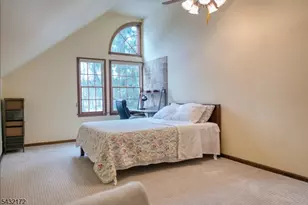 40 Rustic Trail, Raritan Township, NJ 08822 - Photo 31