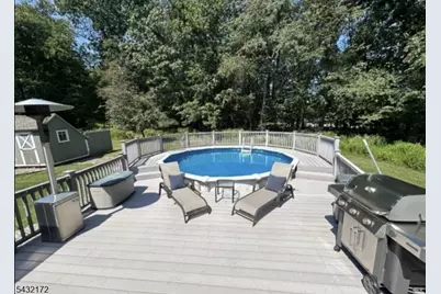 40 Rustic Trl, Raritan Township, NJ 08822 - Photo 37