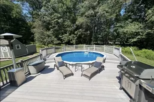 40 Rustic Trail, Raritan Township, NJ 08822 - Photo 37