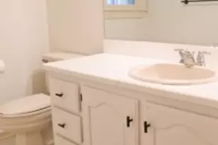 40 Rustic Trail, Raritan Township, NJ 08822 - Photo 11