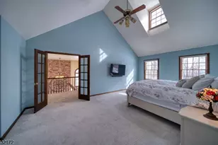 40 Rustic Trail, Raritan Township, NJ 08822 - Photo 25