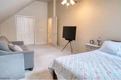 40 Rustic Trl, Raritan Township, NJ 08822 - Photo 29