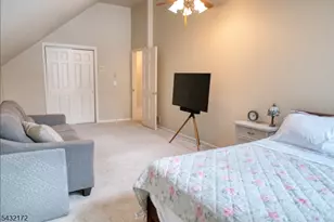 40 Rustic Trail, Raritan Township, NJ 08822 - Photo 29