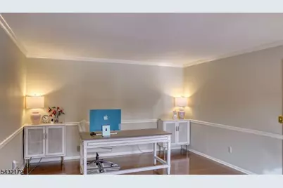 40 Rustic Trl, Raritan Township, NJ 08822 - Photo 5