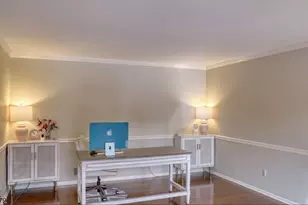 40 Rustic Trail, Raritan Township, NJ 08822 - Photo 5