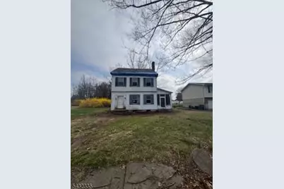 520 5th St, Belvidere, NJ 07823 - Photo 1