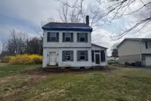 520 5th St, Belvidere, NJ 07823 - Photo 1