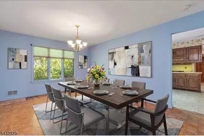 8 Branko Rd, Berkeley Heights Township, NJ 07922 - Photo 5