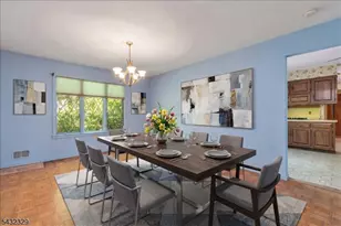 8 Branko Rd, Berkeley Heights Township, NJ 07922 - Photo 5