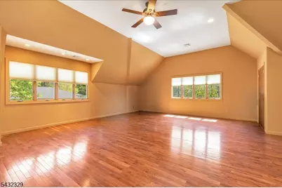 8 Branko Rd, Berkeley Heights Township, NJ 07922 - Photo 29