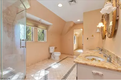 8 Branko Rd, Berkeley Heights Township, NJ 07922 - Photo 27