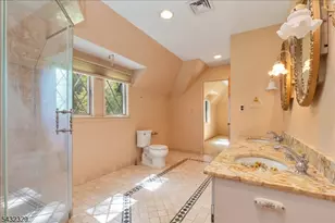 8 Branko Rd, Berkeley Heights Township, NJ 07922 - Photo 27