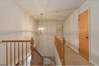8 Branko Rd, Berkeley Heights Township, NJ 07922 - Photo 19