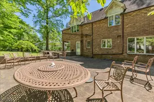 8 Branko Rd, Berkeley Heights Township, NJ 07922 - Photo 33