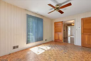 8 Branko Rd, Berkeley Heights Township, NJ 07922 - Photo 21