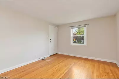 609 Willow Ave, Garwood, NJ 07027 - Photo 3