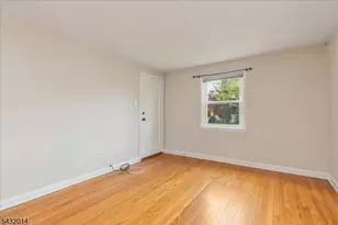 609 Willow Ave, Garwood, NJ 07027 - Photo 3